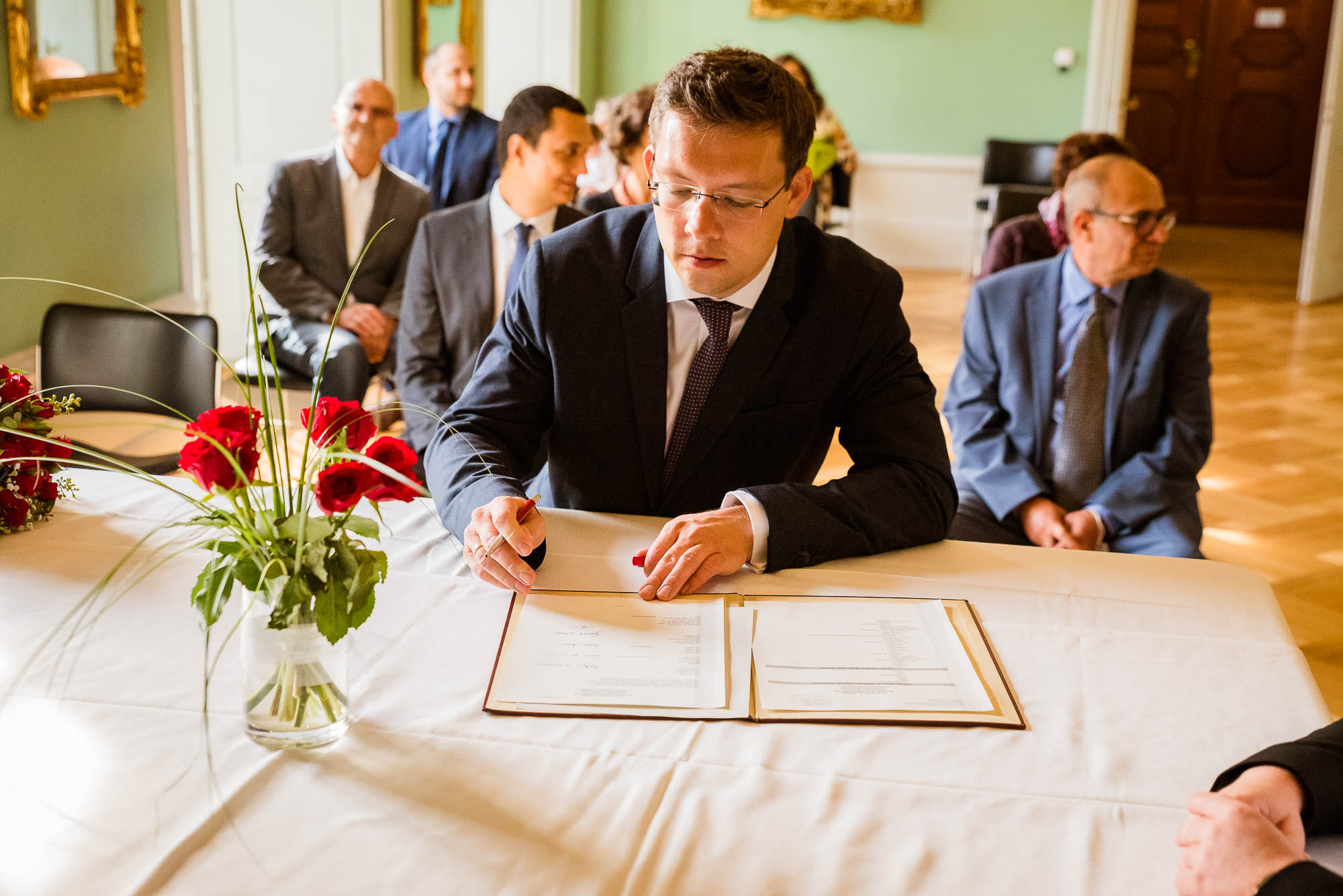 Export x3 NI2 7496 Hochzeit 2020 Theresa & Sascha